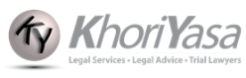 //www.khoriyasa.com/wp-content/uploads/2019/09/khoriyasa-logo-with-text-and-shadow-1.png